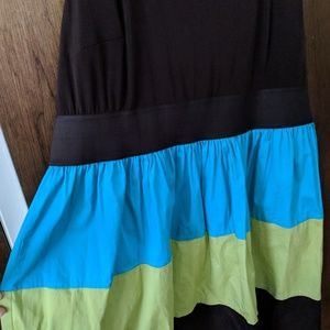 Robbie Bee Signature Dress